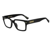 Frames Dsquared2 D2 0167/G 807 19 54 145 Größe: 54