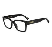 Dsquared2 D2 0167/G 807 Optical frames