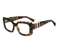 Frames Dsquared2 D2 0171 086 19 54 145 Größe: 54