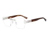 Dsquared2 D2 0173 010 Optical frames