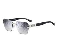 Dsquared2 D2 0173/S 010/MD Sunglasses