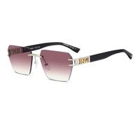 Dsquared2 D2 0173/S I20/3X Sunglasses