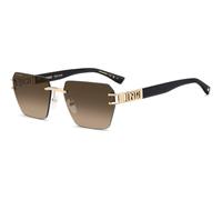 Dsquared2 D2 0173/S J5G/HA Sunglasses