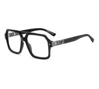 Dsquared2 D2 0174 807 Optical frames