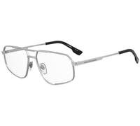Dsquared2 D2 0176 Men's Glasses, , Size 59
