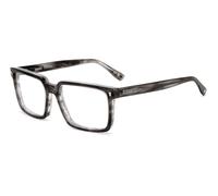 Dsquared2 Optical Frame D2 0183 2W817 57