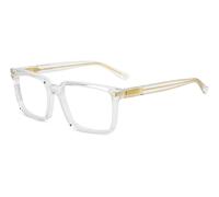 Eyeglasses Dsquared2 D2 0183 900 17 57 145 Größe: 57