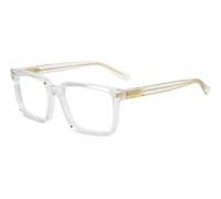 Dsquared2 D2 0183 Men's Glasses, , Size 57