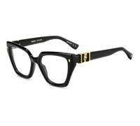Eyeglasses Dsquared2 D2 0186 807 19 53 145 Größe: 53