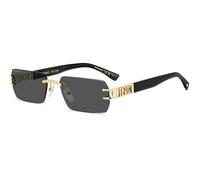 Dsquared2 D2 0189/S J5G/IR Sunglasses