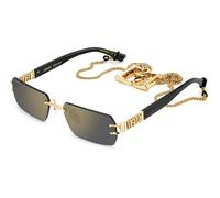 Dsquared2 D2 0189/S/SE 000/JO Sunglasses