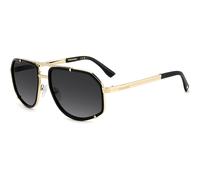 Dsquared2 D2 0190/S 807/9O Sunglasses