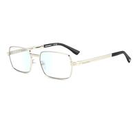 Dsquared2 D2 0192/BB 3YG Optical frames