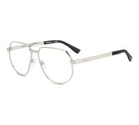 Dsquared2 D2 0194 Men's Glasses, , Size 58
