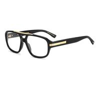 Dsquared2 D2 0199 807 Optical frames