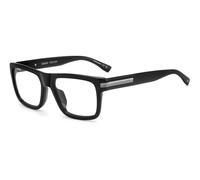 Dsquared2 D2 0200/G ANS Optical frames