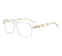 Dsquared2 D2 0203 900 Optical frames