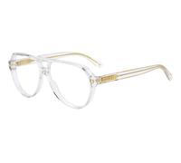 Dsquared2 D2 0204 900 Optical frames