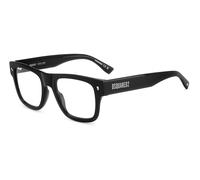 Eyeglasses Dsquared2 D2 0205 284 20 51 145 Größe: 51