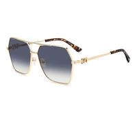 Dsquared2 D2 0206/S 000/08 Sunglasses