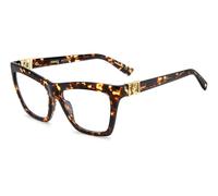 Eyeglasses Dsquared2 D2 0208 086 17 54 135 Größe: 54