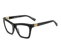 Dsquared2 D2 0208 807 Optical frames