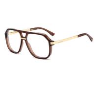 Dsquared2 D2 0218 09Q Optical frames