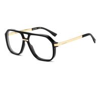 Dsquared2 D2 0218 807 Optical frames