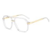 Dsquared2 D2 0218 900 Optical frames