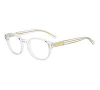 DSQUARED2 D2 0223 Crystal 51/21/129 MAN Eyewear Frame
