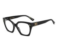 Dsquared2 D2 0228 807 Optical frames