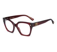 Dsquared2 D2 0228 LHF Optical frames