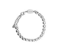 DSQUARED2 D2 Classic bracelet - Silver OS