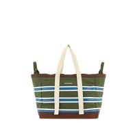 DSQUARED2 'D2 College' Shopping Bag U