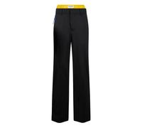 DSQUARED2 D2 Jetski pants - Black 36-38