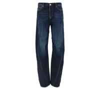DSQUARED2 'D2 Twisted' Jeans 40 IT