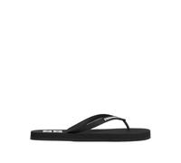 DSQUARED2 D2 Upside Down flip flops - Black 39-40