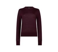 DSQUARED2 D2-upside-down pullover XXS-XS-S-M-L-XL