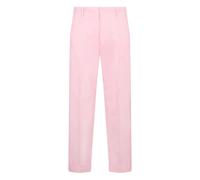DSQUARED2 D2'S Champ straight pants - Pink 44-46-48-50-52-54