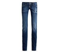 DSQUARED2 dark wash Venus jeans - Blue 36-38-40-42-44-46