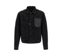 DSQUARED2 Denim Jacket XL