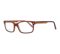 Dsquared2 Dq5036-071-54 Glasses