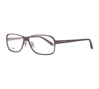 Dsquared2 Dq5057-091-56 Glasses