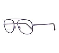 Dsquared2 Dq5073-092-53 Glasses