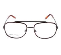 Dsquared2 Dq5073-56 53/17/140 Glasses