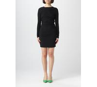 Dsquared2 dress in viscose - Size: XS - female