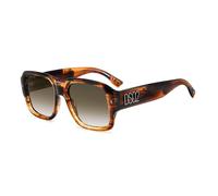 DSQUARED2 EYEWEAR Sunglasses for men D2 0106/S Sunglasses