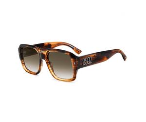 DSQUARED2 EYEWEAR Sunglasses for men D2 0106/S Sunglasses