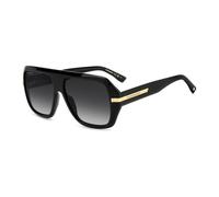 DSQUARED2 EYEWEAR Sunglasses for men D2 0160/S Sunglasses