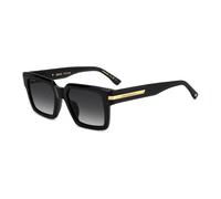 DSQUARED2 EYEWEAR Sunglasses for men D2 0161/G/S Sunglasses